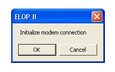 ͼƬҪ