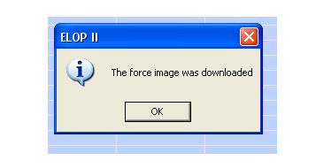 ͼƬҪ