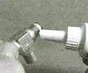 ͼƬҪ