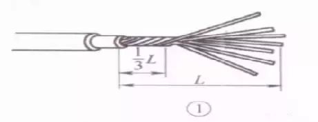 ͼƬҪ