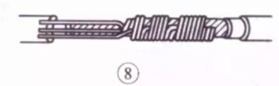 ͼƬҪ