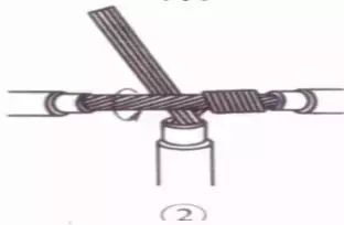 ͼƬҪ