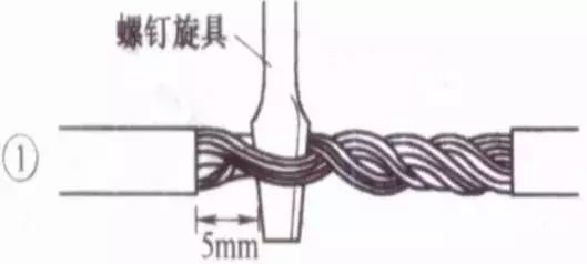 ͼƬҪ