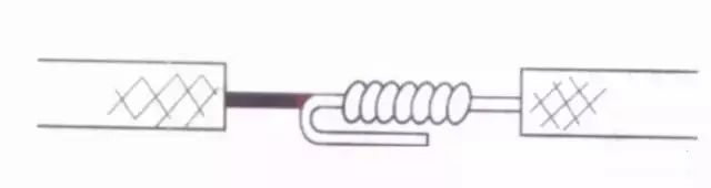 ͼƬҪ