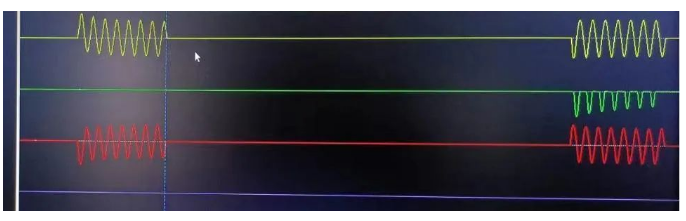 ͼƬҪ