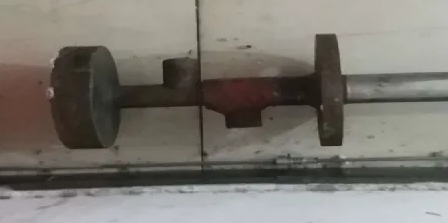 ͼƬҪ