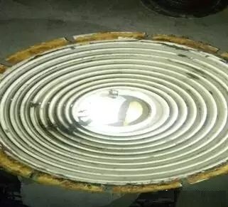 ͼƬҪ