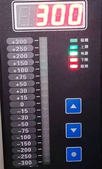 ͼƬҪ