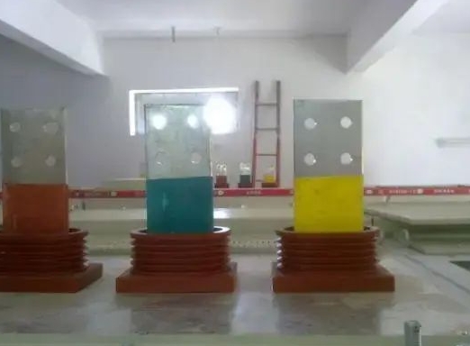 ͼƬҪ